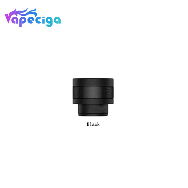 Vapefly Siegfried 810 Drip Tip 1pc