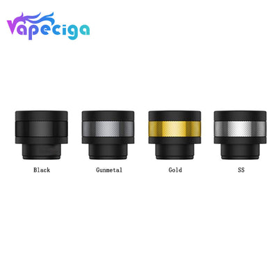 Vapefly Siegfried 810 Drip Tip 1pc