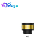 Vapefly Siegfried 810 Drip Tip 1pc