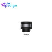 Vapefly Siegfried 810 Drip Tip 1pc