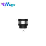 Vapefly Siegfried 810 Drip Tip 1pc