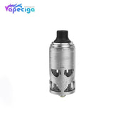 Vapefly Brunhilde MTL RTA SS