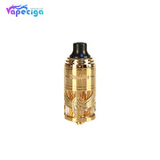 Vapefly Brunhilde MTL RTA 5ml 23mm Gold