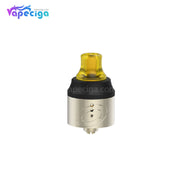 Vapefly Galaxies MTL RDA 22mm Gold