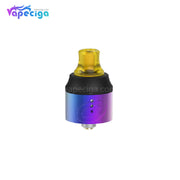 Vapefly Galaxies MTL RDA 22mm Rainbow