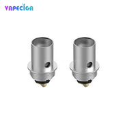 Vapefly Jester Replacement 1.2ohm Regular Coil Head