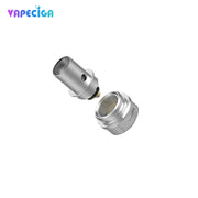 Vapefly Jester Replacement Coil Head Components