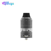 Vapefly Kriemhild Subohm Tank 5ml Gunmetal