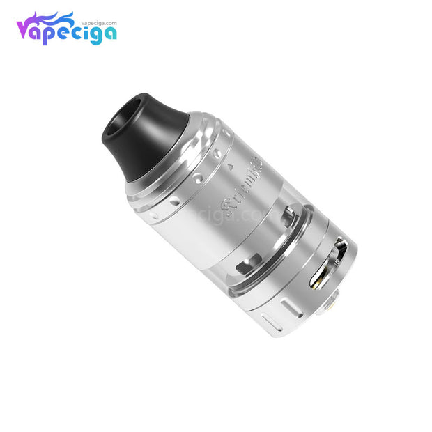 Vapefly Kriemhild Subohm Tank 5ml Display