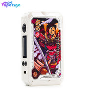Vapelustion Hannya II 2 Mod 230W