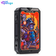 Vapelustion Hannya II 2 Mod 230W