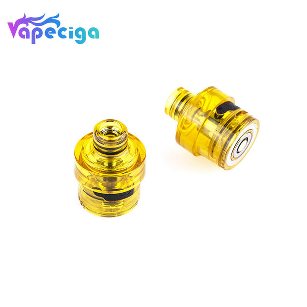 VapingGT GT Pen Pod Cartridge 2ml 1pc