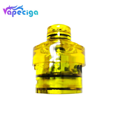 VapingGT GT Pen Pod Cartridge 2ml 1pc