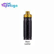 VapingGT GT Pen Pod Kit 40W 900mAh