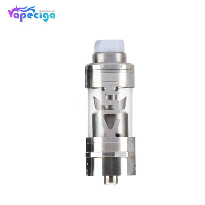 Vapor Giant V5 S Style RTA 23mm 4.5ml