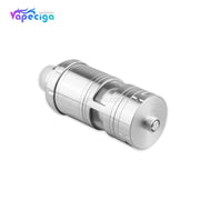 Vapor Giant V6M Style RTA 316SS 7.5ml 25mm