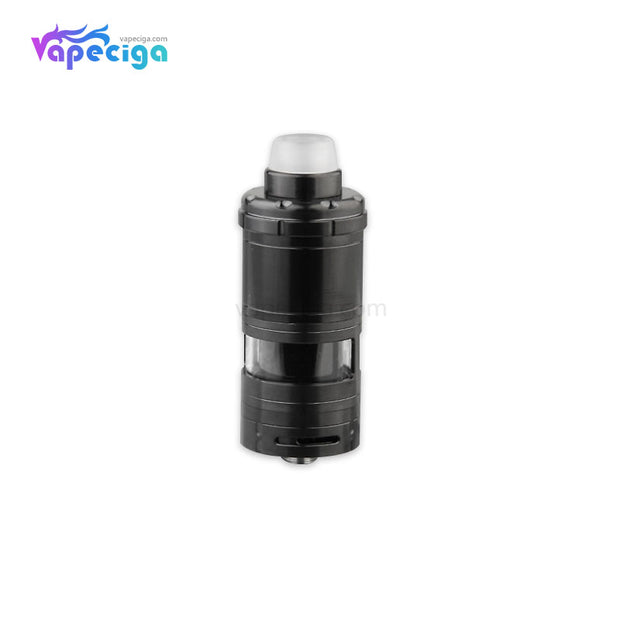 Vapor Giant V6M Style RTA 316SS 7.5ml 25mm