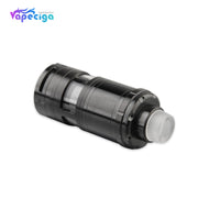 Vapor Giant V6M Style RTA 316SS 7.5ml 25mm