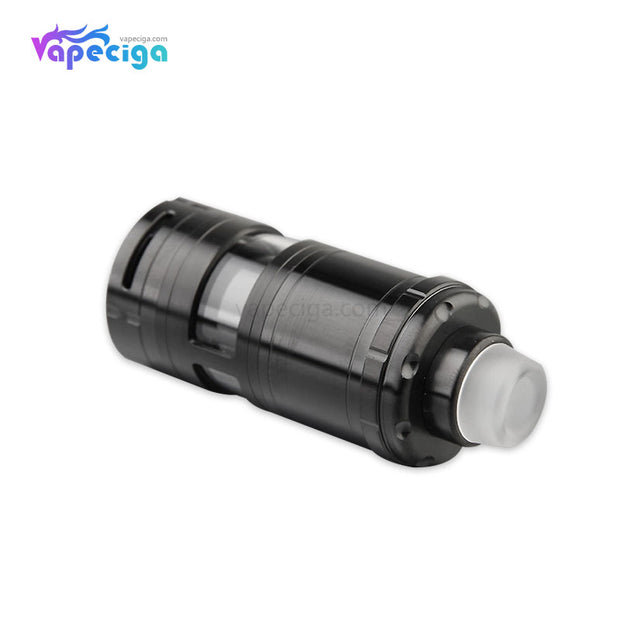 Vapor Giant V6M Style RTA 316SS 7.5ml 25mm