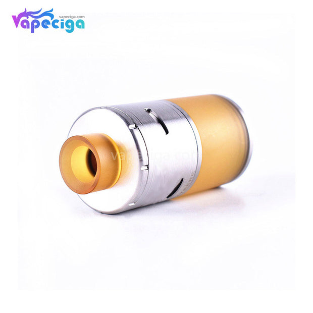 Vapor Giant Extreme Style RTA Drip Tip Display