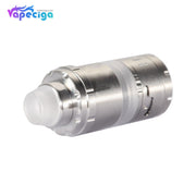 Vapor Giant M5 Style RTA 5ml 23mm Overview