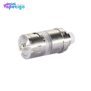 Vapor Giant M5 Style RTA 5ml 23mm Bottom Details