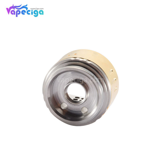 Vapor Giant V5S Style RTA 5ml 23mm Details
