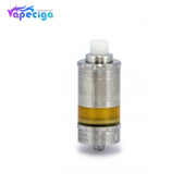 Silver Vapor Giant V5 M Style RTA