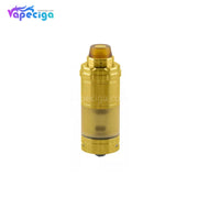 Gold Vapor Giant V5 M Style RTA