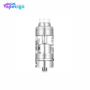 Silver Vapor Giant V5 S Style RTA 23mm 4.2ml