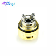 Vapor Giant V5 S Style RTA Details