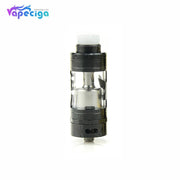 Black Vapor Giant V5 S Style RTA 23mm 4.2ml