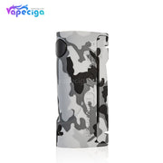 Camo Gray Vapor Storm ECO Mechanical Mod 90W