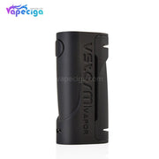 Black Vapor Storm ECO Mechanical Mod 90W