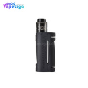 Vapor Storm ECO VV Mod Kit Black with Lion RDA 2ml 90W