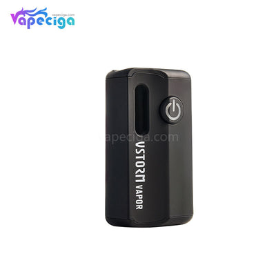 Vapor Storm M1 800mAh VV Box Mod Black