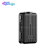 Vapor Storm Trip 200W TC Box Mod Black