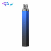 Vaporesso BARR Kit