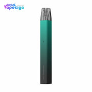 Vaporesso BARR Kit