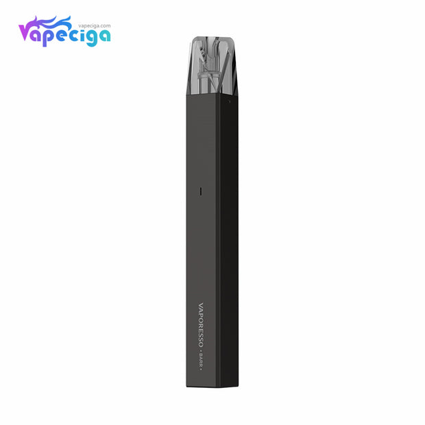 Vaporesso BARR Kit