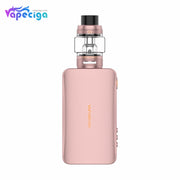 Vaporesso Gen S Kit 220W 2PCs 18650 Battery