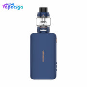 Vaporesso Gen S Kit 220W 2PCs 18650 Battery