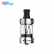 Vaporesso GTX TANK 18 Tank