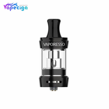 Vaporesso GTX TANK 18 Tank