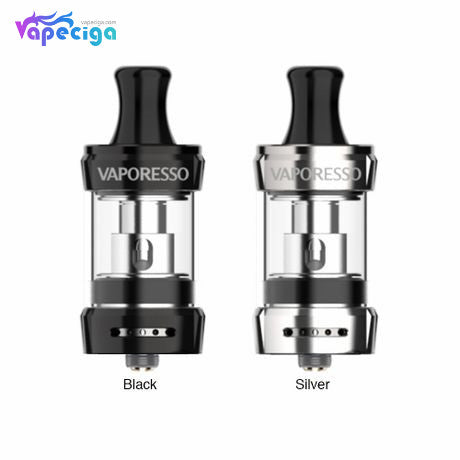 Vaporesso GTX TANK 18 Tank