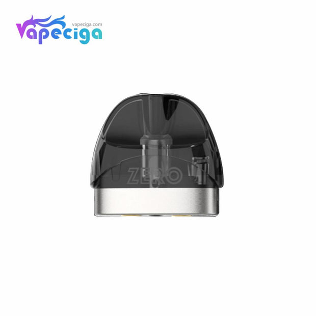 Vaporesso Renova Zero Mesh Pod Cartridge 2PCS 1.0ohm