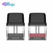 Vaporesso XROS Pod Cartridge 2ml 2pcs