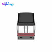 Vaporesso XROS Pod Cartridge 2ml 2pcs