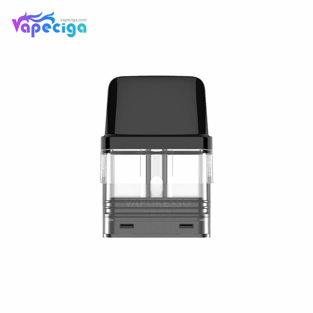 Vaporesso XROS Pod Cartridge 2ml 2pcs