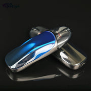 Vaporesso Zero 2 Pod Kit 800mAh 3ml